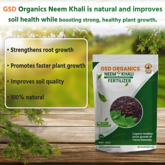 neem-cake-bio-fertilizer-gsdorganics-4