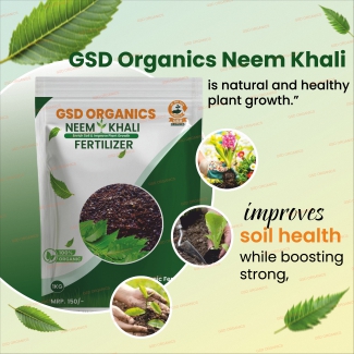 neem-cake-for-organic-farming-2