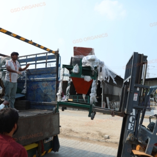 compost-grinding-machine-2