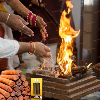 cow-dung-wood-for-hawan-2