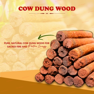 gsd-organics-cow-dung-hawan-wood-3