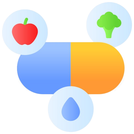 Nutrient-Rich Formula