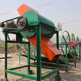 vermicompost-crushing-machine-4