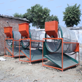 vermicompost-filter-machine-gsd-organics-3