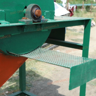 vermicompost-powder-making-machine-3